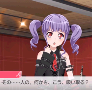 宇田川あこ生誕祭2019