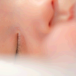 新生児がダウン症の場合、いつわかる？見分けられる特徴は？