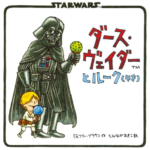 スターウォーズにまつわる28個のトリビア！これだけ知ってればアナタもスターウォーズ通！？