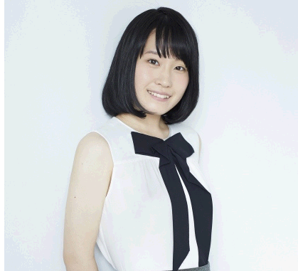 鈴木みのりのwiki風プロフィール 熱愛彼氏や出身高校は トリックワンダー