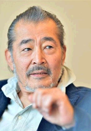藤竜也の身長や息子 嫁 画像 自宅は横浜 愛のｺﾘｰﾀﾞ 小さい ｲﾝﾀﾋﾞｭｰ 武 トリックワンダー