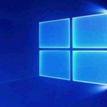 Windows10のHomeとProfessionalの違いと、どっちを選べばいいのか？
