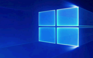 Windows10のHomeとProfessionalの違いと、どっちを選べばいいのか？